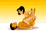 some kama sutra animations page 2 full
