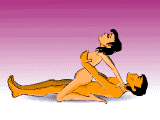 some kama sutra animations page 3 full
