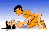 some kama sutra animations page 5 full