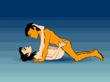 some kama sutra animations page 7 full