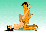 some kama sutra animations page 8 full