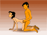 some kama sutra animations page 9 full