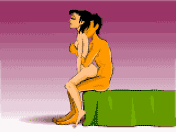 some kama sutra animations cover