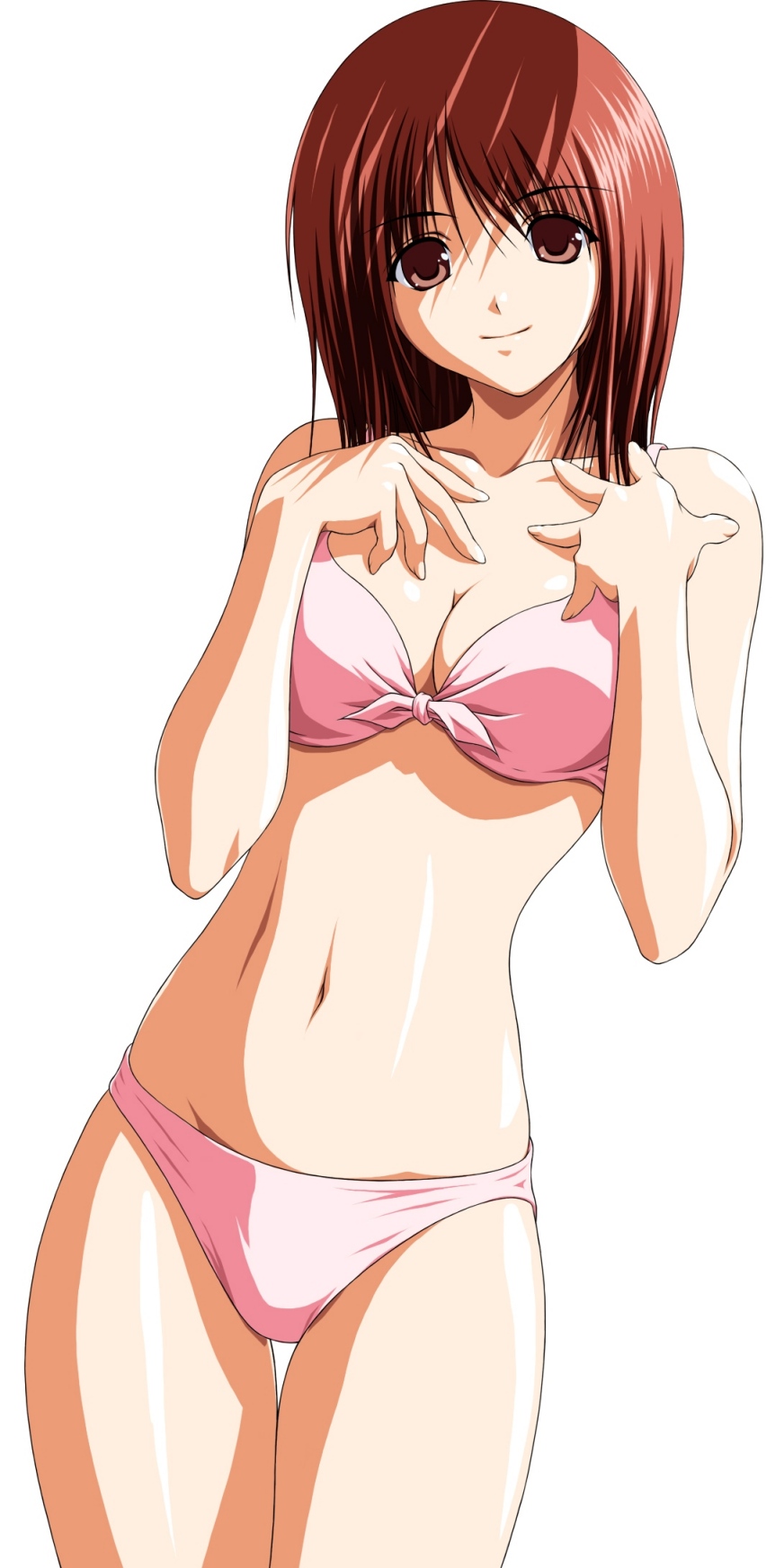 Ecchi Mix 2 page 3 full