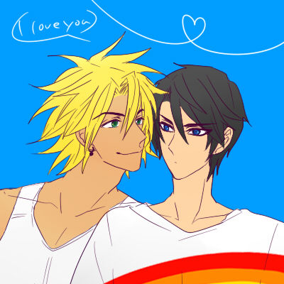 Eyeshield 21 page 3 full