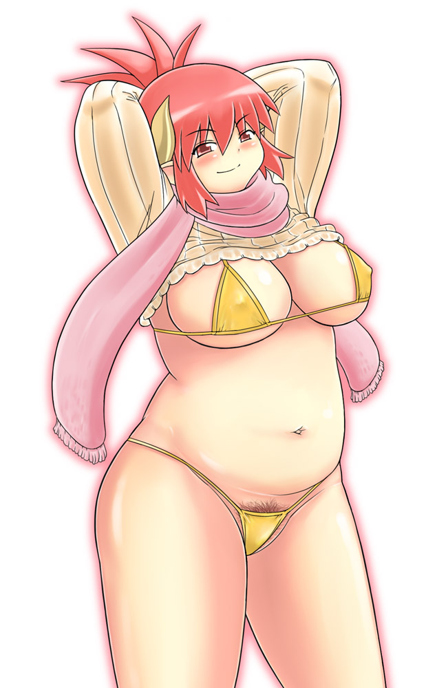 Milky Cow *update +3 Pictures* page 6 full