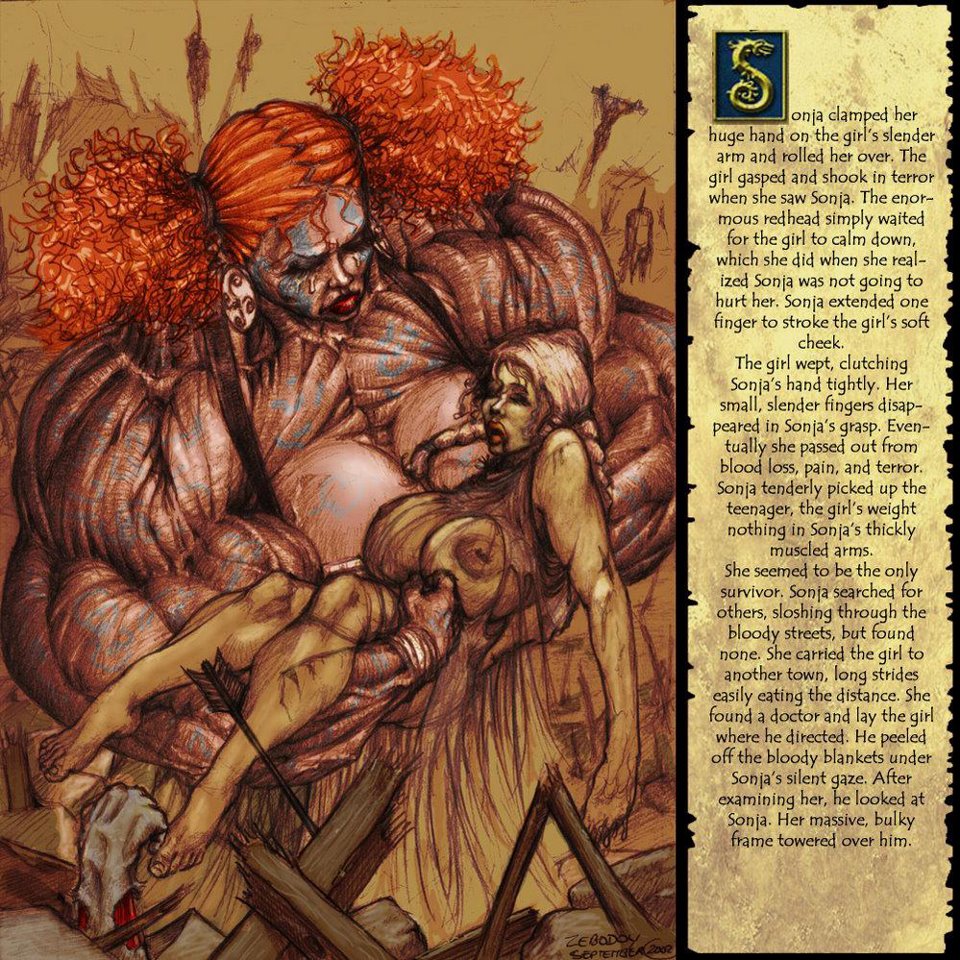 n5 page 6 full