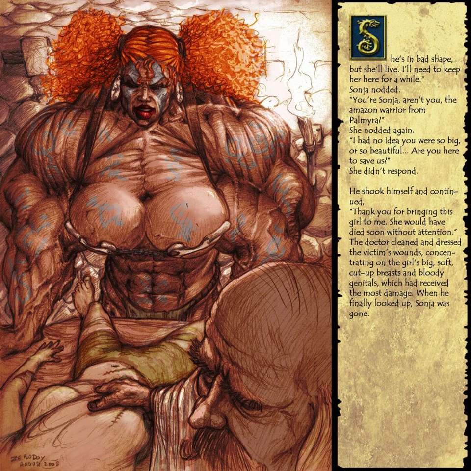 n5 page 7 full