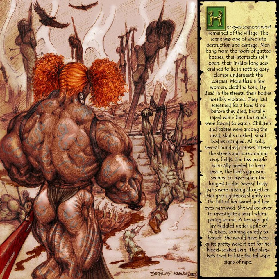 n5 page 9 full