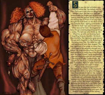 n5 cover
