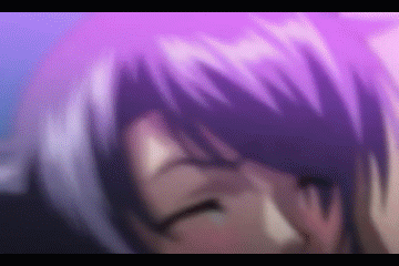 the best of hentai cumshots page 5 full