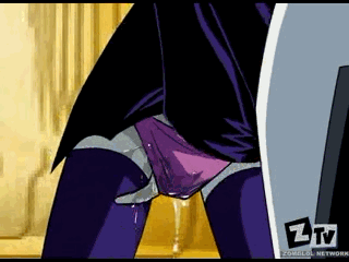 the best of hentai cumshots page 7 full