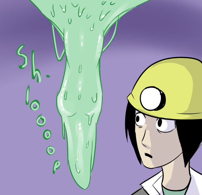 Inside Me page 3 full