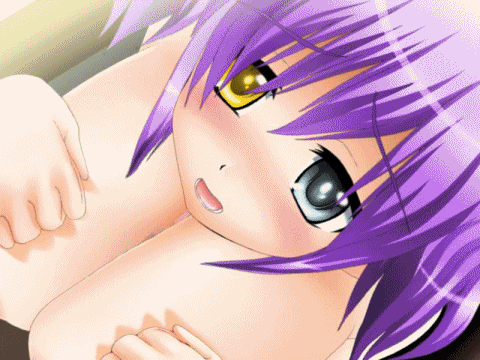 DO YA DO ! ~Ecchi na Order Hairimashita!~ page 7 full