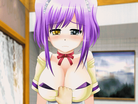 DO YA DO ! ~Ecchi na Order Hairimashita!~ page 9 full