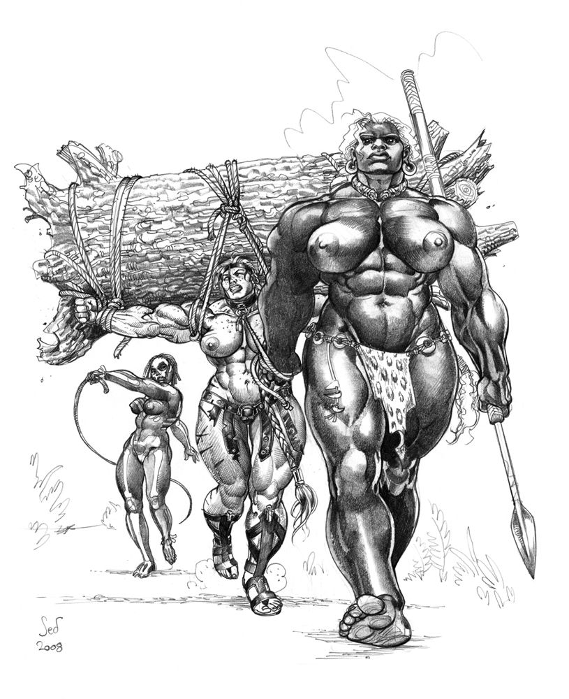 JEBRIODO page 3 full
