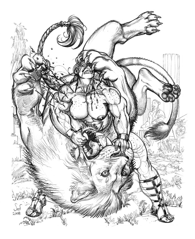 JEBRIODO page 4 full