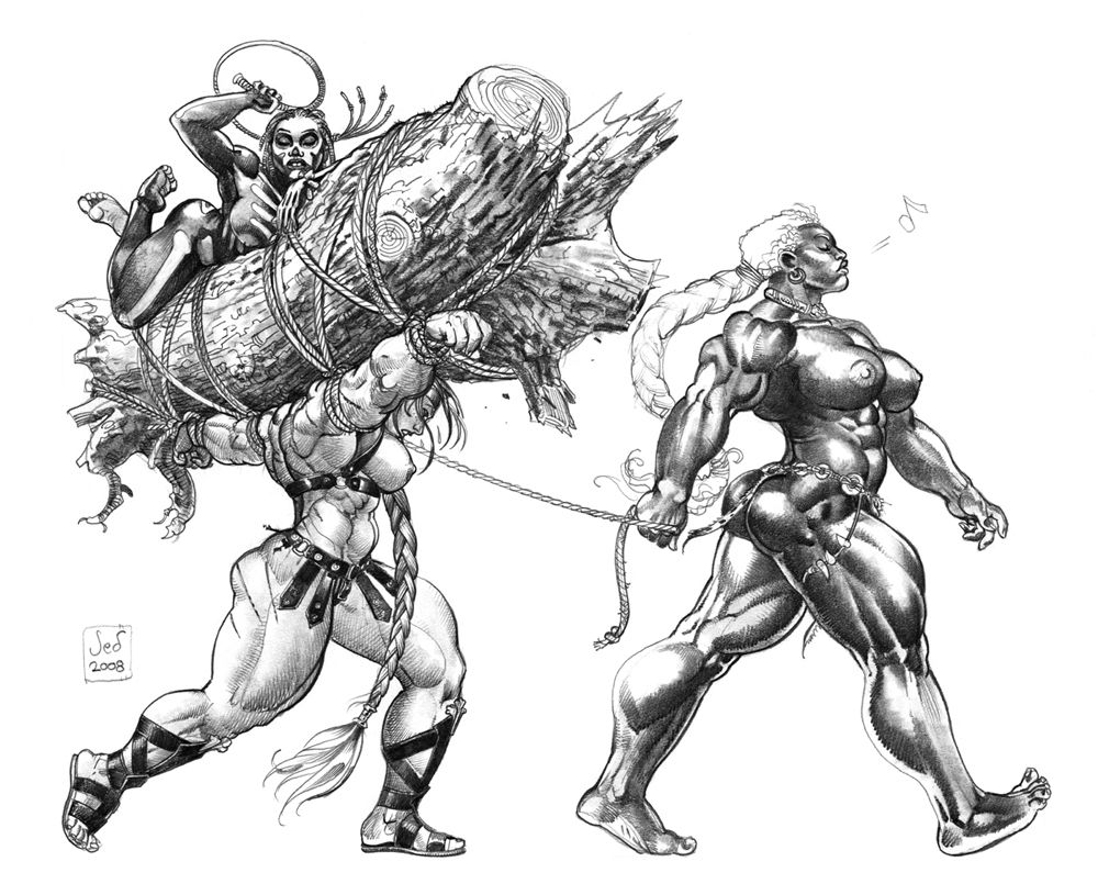 JEBRIODO page 7 full