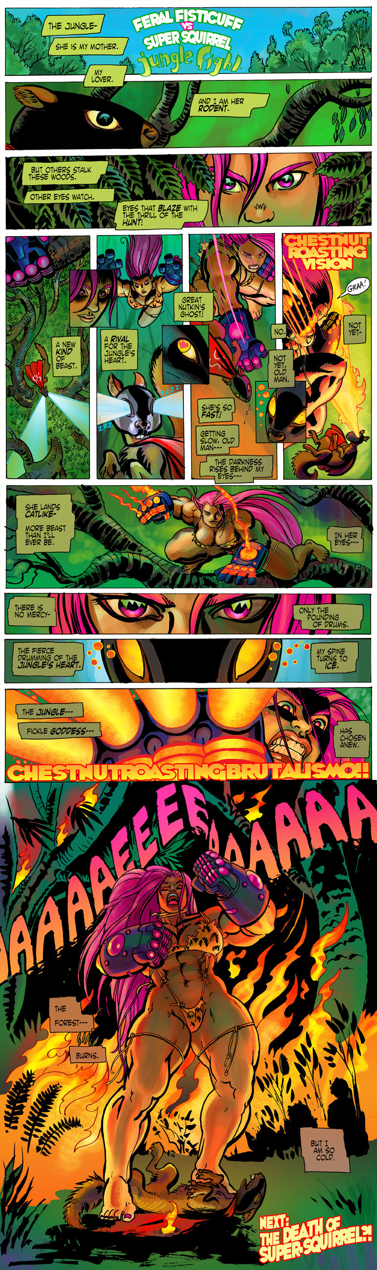 JEBRIODO page 9 full