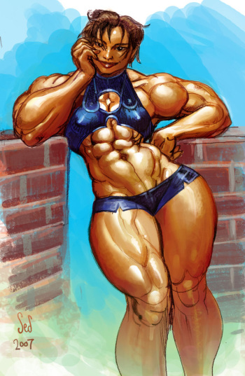 JEBRIODO cover