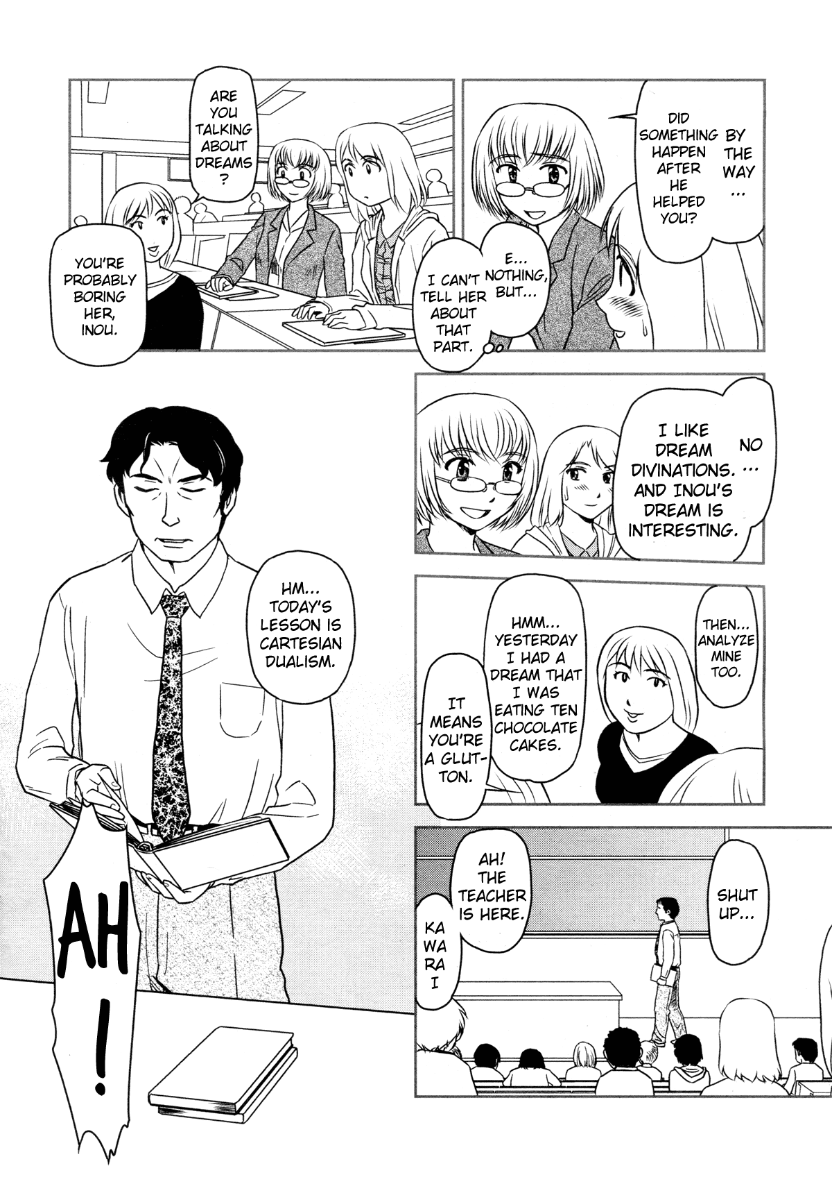 Somuniiru page 10 full