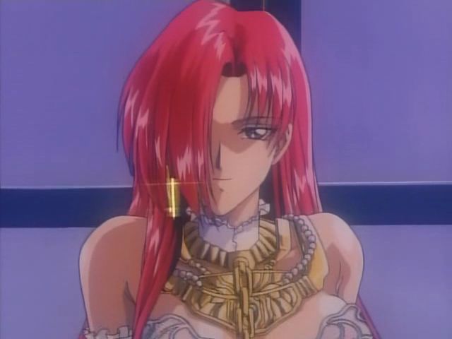 BURN-UP W OVA-02 NAKED-IMAGES page 10 full