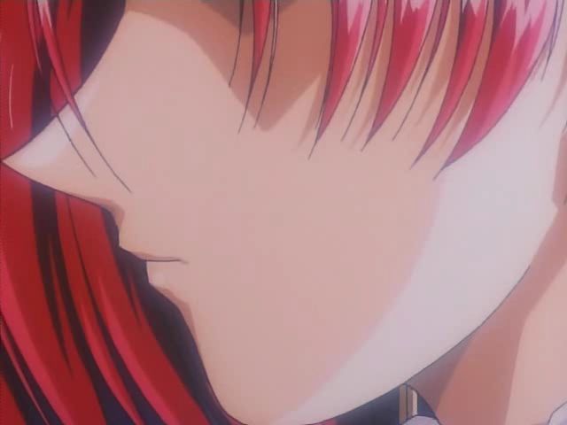 BURN-UP W OVA-02 NAKED-IMAGES page 4 full