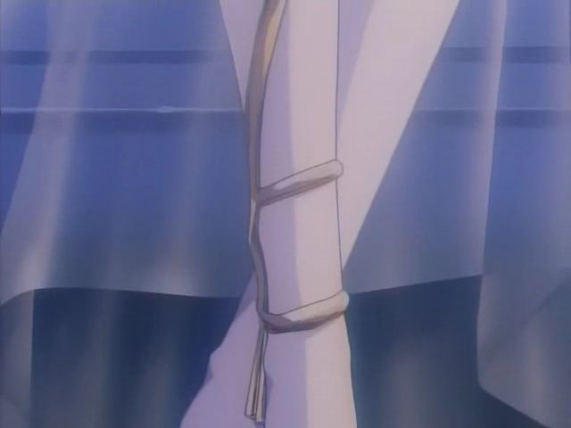 BURN-UP W OVA-02 NAKED-IMAGES page 5 full