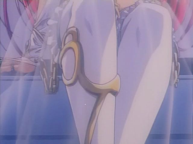 BURN-UP W OVA-02 NAKED-IMAGES page 6 full