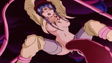 My First GIFs Gallery page 7 full