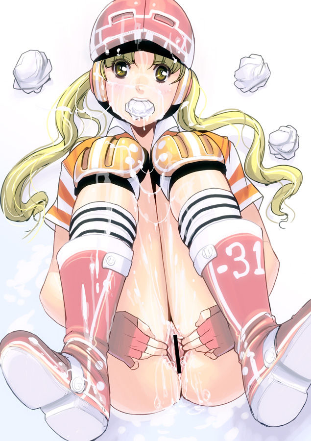 Artist: masao page 6 full