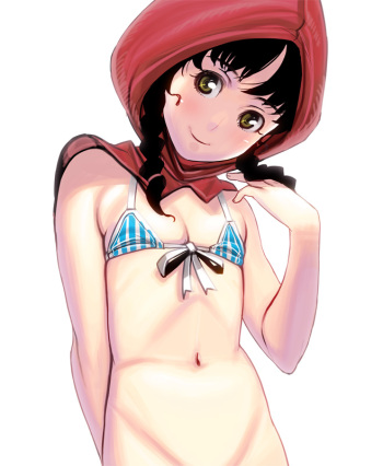 Artist: masao cover