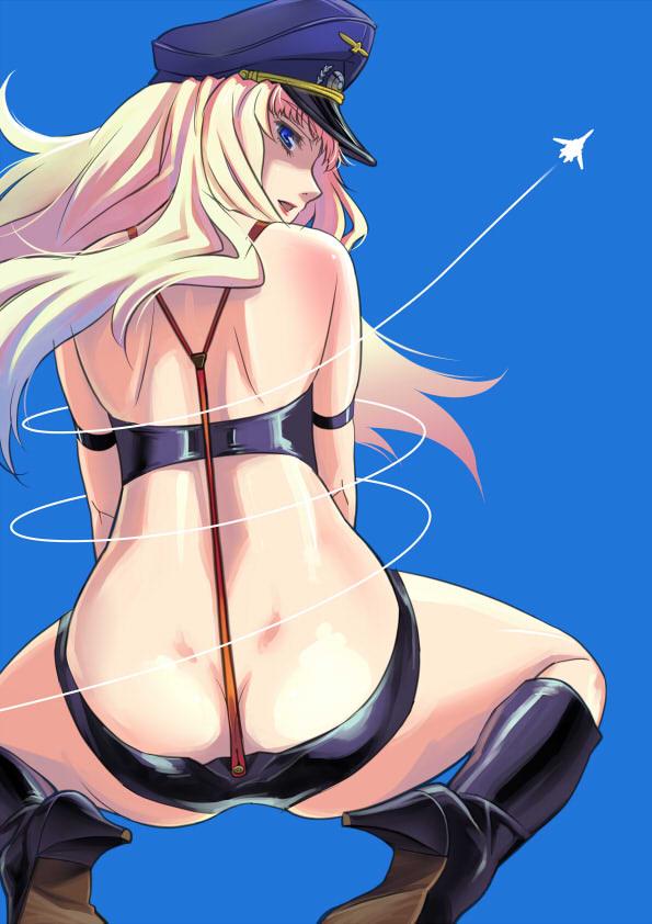GP collection part 3 page 3 full