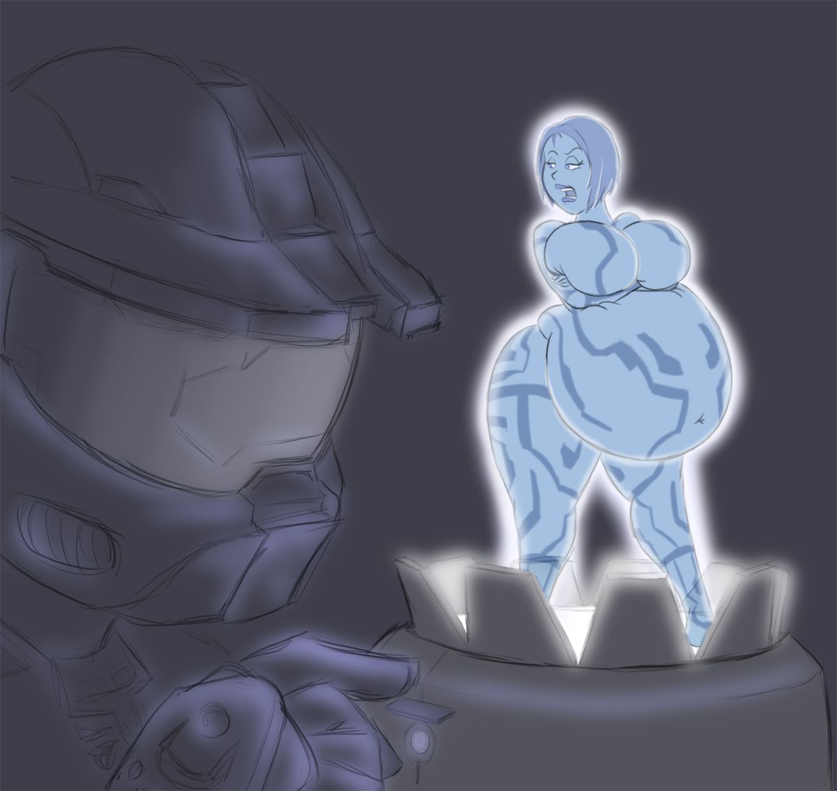 Cortana - Updated page 2 full