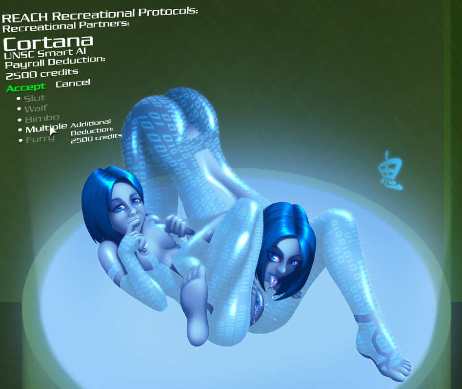 Cortana - Updated page 9 full