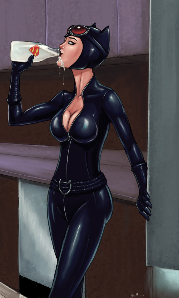 Supermilk Returns page 1 full