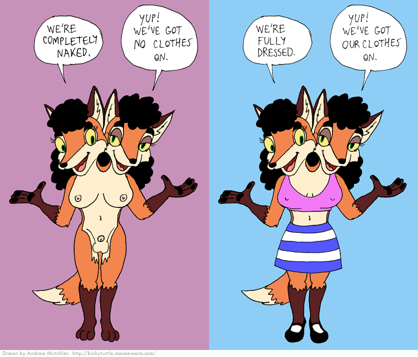 kturtle art gallery page 1 full