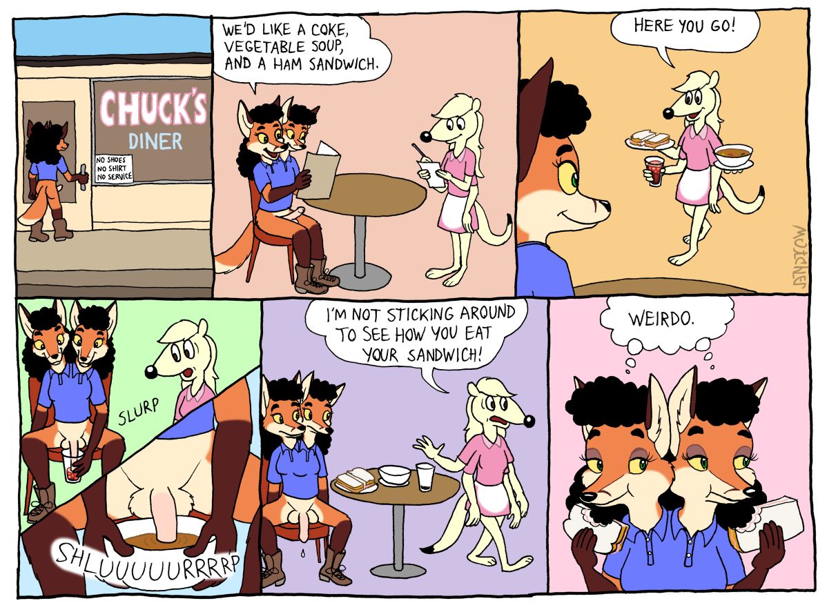 kturtle art gallery page 2 full
