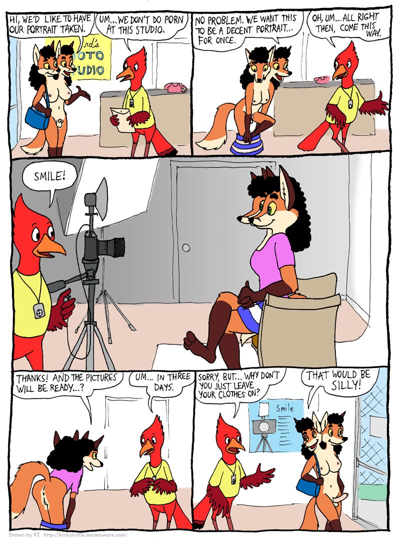 kturtle art gallery page 4 full