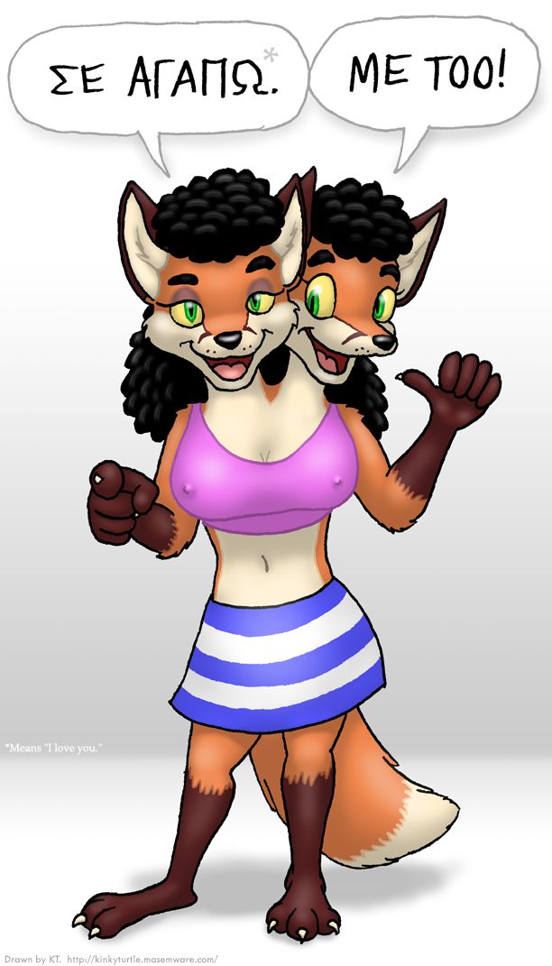 kturtle art gallery page 7 full