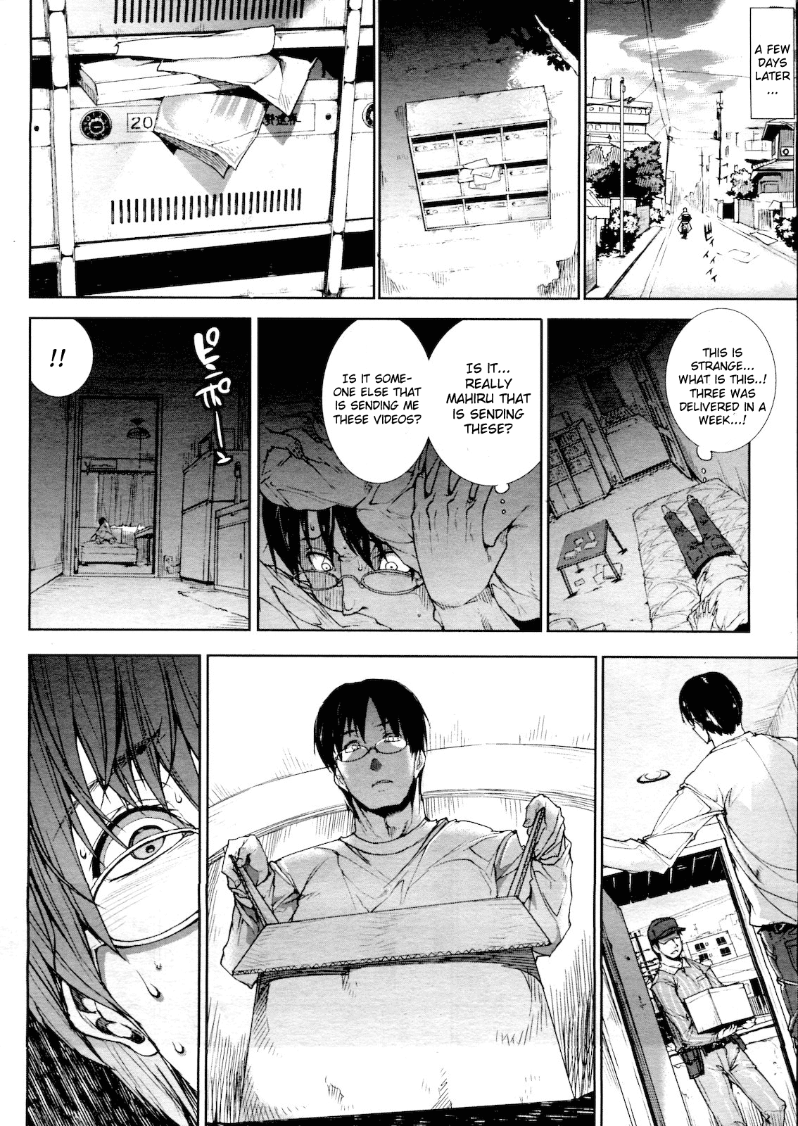 ●:FINAL page 8 full