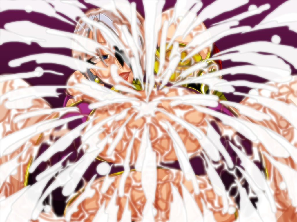 Chichi Geki 5 page 10 full