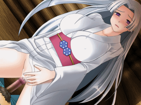 Sakura wa Mada Kai na page 3 full