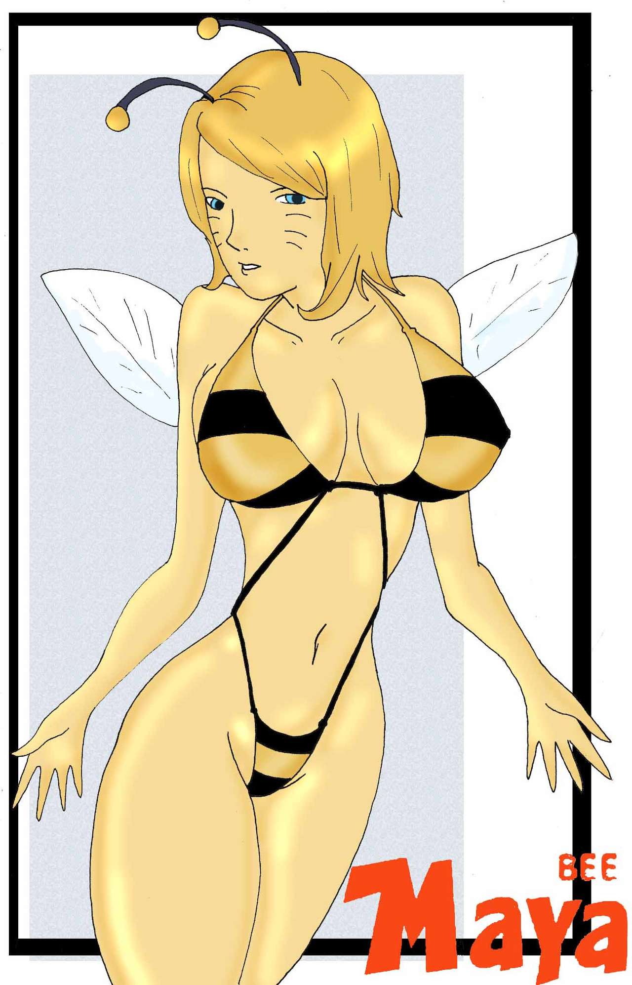 blue air N004 page 2 full
