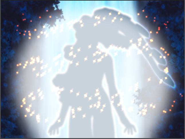 GAP☆P page 6 full