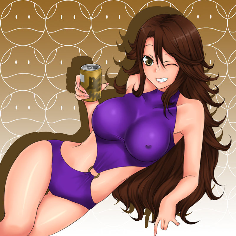 Titties and Beer page 7 full