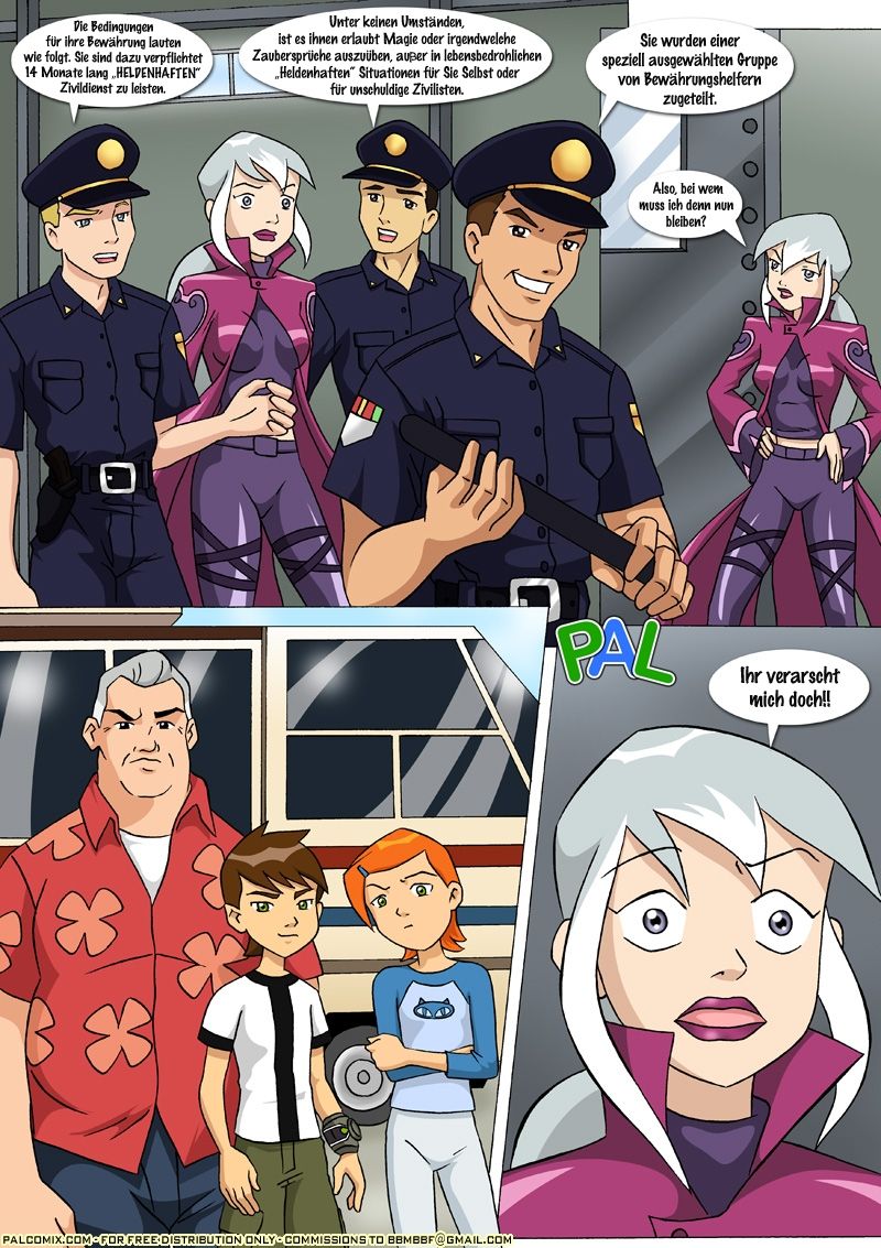 Early Parole page 3 full