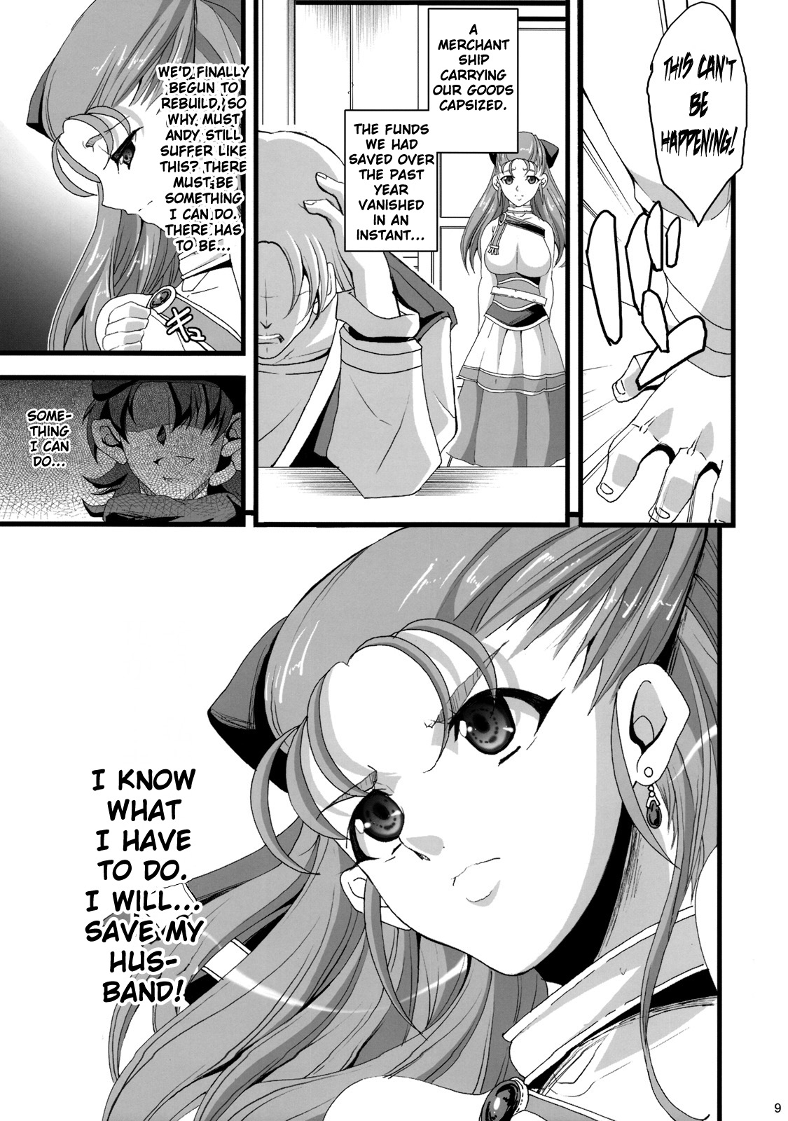 GRANBANEAR ODA page 8 full
