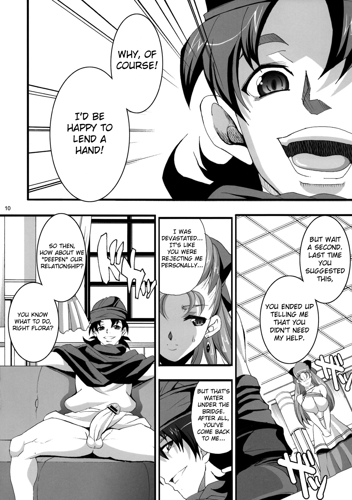 GRANBANEAR ODA page 9 full