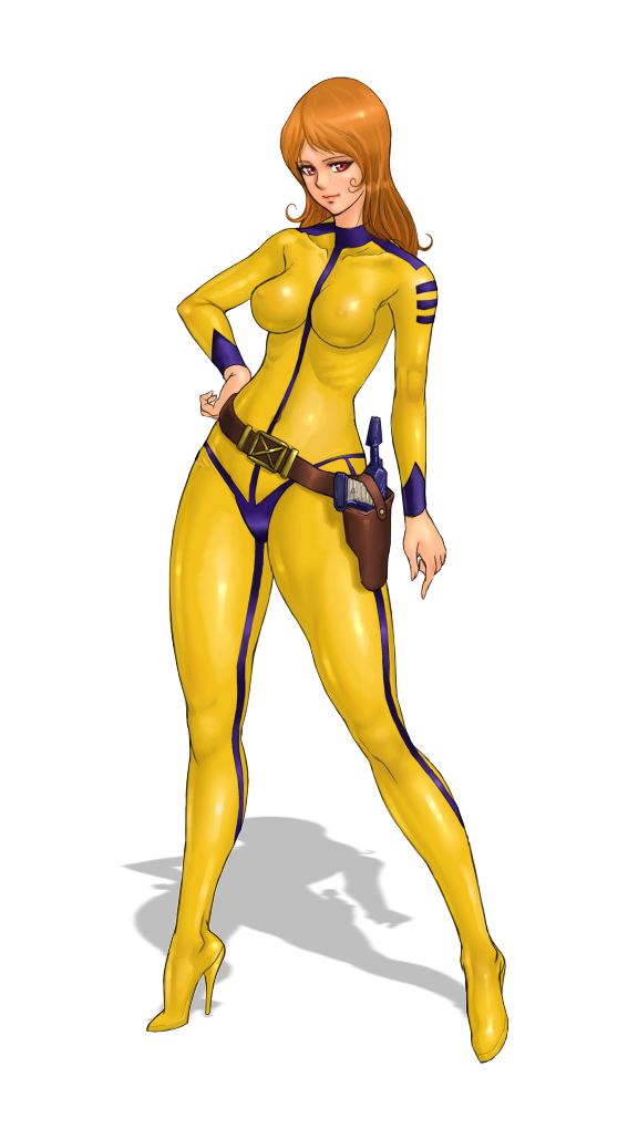 Nova Forrester page 4 full